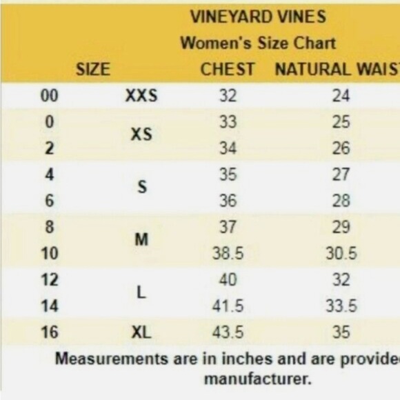 Vineyard Vines Pink and White Seersucker Twist Front Dress - Picture 10 of 14